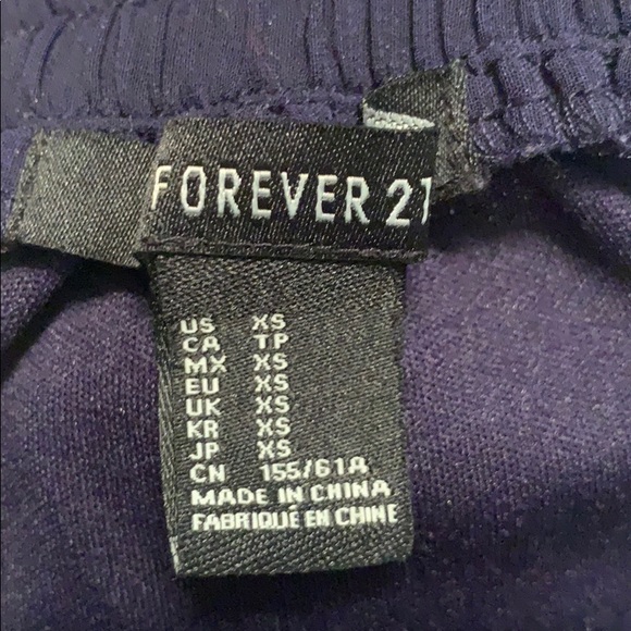 Pleated Midi Skirt - Picture 2 of 2